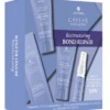 Alterna Caviar Restructuring Bond Repair Consumer Kit