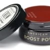 American Crew Boost Powder 10g