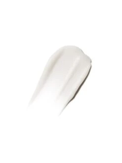 American Crew Firm Hold Styling Gel 250ml 5 American Crew Firm Hold Styling Gel 250ml -L'Oreal Verkoop american crew firm hold styling cream 100ml swatch 1