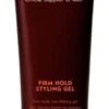 American Crew Firm Hold Styling Gel 250ml