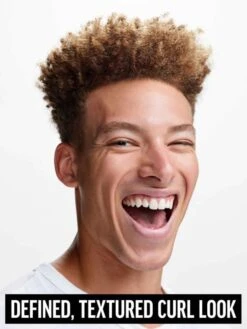 American Crew Heavy Hold Pomade 85gr 7 American Crew Heavy Hold Pomade 85gr -L'Oreal Verkoop american crew heavy hold pomade 85gr sfeer 3