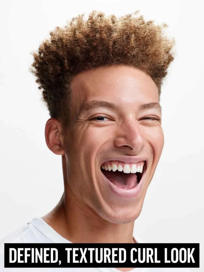 American Crew Heavy Hold Pomade 85gr 4 American Crew Heavy Hold Pomade 85gr - Afbeelding 4