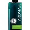 Aromase Anti-Oil Essential Shampoo 90ml
