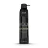 ASP Mode Root Booster 200ml