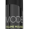 ASP Mode Volume Mousse 300ml