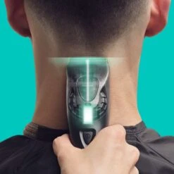 Panasonic ER-FGP86 Tondeuse -L'Oreal Verkoop ast 1719764.jpg.pub .thumb .644.644