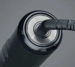 Diva Pro Atmos Dry + Style -L'Oreal Verkoop atm003 1920 x 1715 04