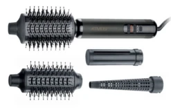 Diva Pro Atmos Dry + Style Sleeve Millennium Pink 7 Diva Pro Atmos Dry + Style Sleeve Millennium Pink -L'Oreal Verkoop atmosdry sfeer2 2