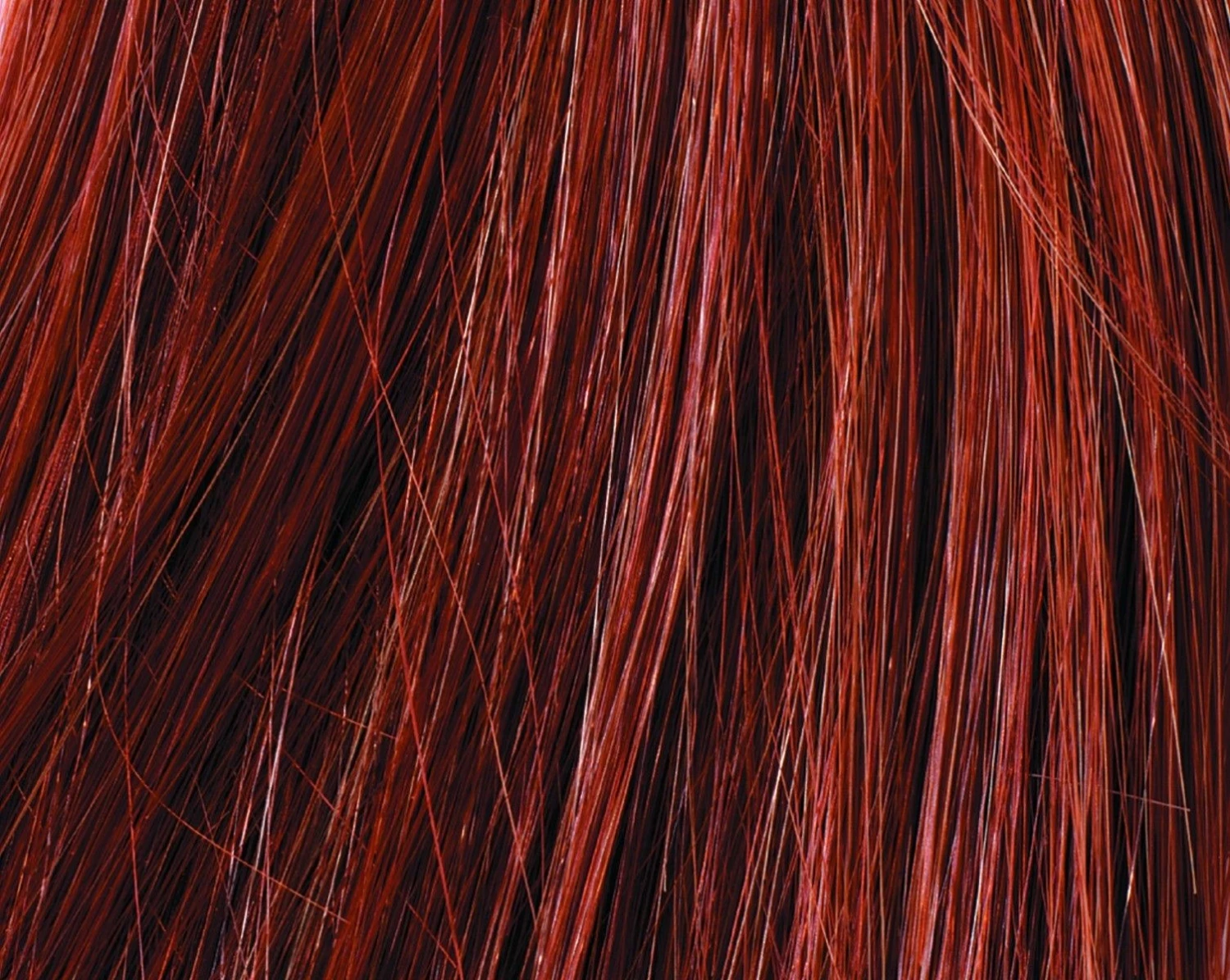 Toppik Hair Building Fibers Auburn 12gr 2 Toppik Hair Building Fibers Auburn 12gr - Afbeelding 2