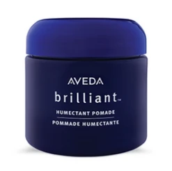 Aveda Brilliant Humectant Pomade 75ml