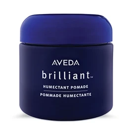 Aveda Brilliant Humectant Pomade 75ml 1 Aveda Brilliant Humectant Pomade 75ml