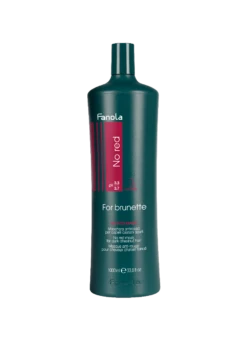 Fanola No Red Masker 1000ml