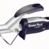 Babyliss PRO Krultang - Ceramic 16 Mm (BAB2171TTE) 45W