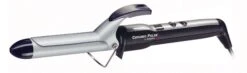 Babyliss PRO Krultang - Titanium Tourmaline - LCD Scherm - 32 Mm 60W