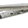 Babyliss PRO Stijltang Nano Titanium 25mm