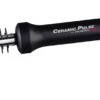 Babyliss PRO Krulborstel - Ceramic - 180C° - 15 Mm 21W