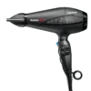 Babyliss PRO Ionic Levante Föhn 2100W Zwart