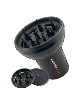 Babyliss PRO Diffuser 3-in-1