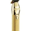 Babyliss PRO 4Artists Skeleton Trimmer Full Metal Goud