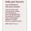 Evo Baby Got Bounce Curl Treatment 200ml