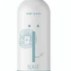Naïf Baby & Kids Easy Styling Hair Lotion 150ml