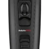 Babyliss PRO 4Artists X3 Clipper