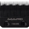 Babyliss PRO 4Artists Taper Blade Black Graphite