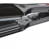 Babyliss PRO Crimper E.P. Technology 5.0 60mm