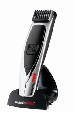 Babyliss PRO Haar En Baard Trimmer