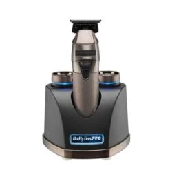 Babyliss PRO Snap FX Trimmer Zwart