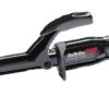 Babyliss PRO Krultang Extra Lang Zwart 19mm