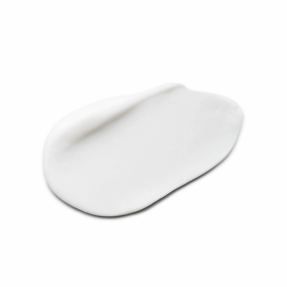 Schwarzkopf BC R-TWO Rescuing Treatment 200ml 2 Schwarzkopf BC R-TWO Rescuing Treatment 200ml - Afbeelding 2