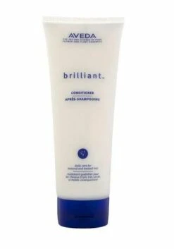 Aveda Brilliant Conditioner 200ml