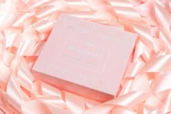 Mediceuticals Beauty Box Dry 7 Mediceuticals Beauty Box Dry -L'Oreal Verkoop beautyset closed 1