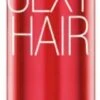 Sexyhair Big Get Layered Finish Dry Thickening Hairspray 275ml