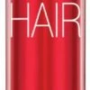 Sexyhair Big Spray & Stay Hairspray 300ml