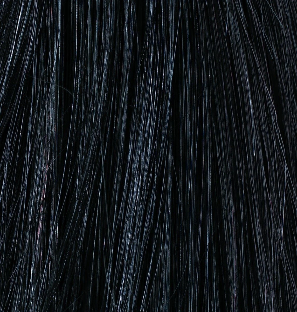 Toppik Hair Building Fibers Black 12gr 2 Toppik Hair Building Fibers Black 12gr - Afbeelding 2