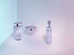 Kérastase Kerastase Blond Absolu Bain Lumière 250ml -L'Oreal Verkoop blond group shot 1