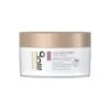 Schwarzkopf Blond Me All Blondes Light Mask 200ml