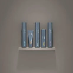 L'Oreal Verkoop -L'Oreal Verkoop blowdry range rgb web