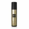 Ghd Heat Protect Styling Bodyguard