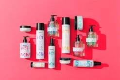 Indola ACT NOW! Color Shampoo 1000ml 6 Indola ACT NOW! Color Shampoo 1000ml -L'Oreal Verkoop bold colour 17 155