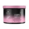 Schwarzkopf BC Fibre Force Bonding Cream 500ml