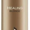 Lanza Healing Blonde Bright Blonde Shampoo 950ml