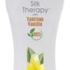 Biosilk Silk Therapy With Tahitian Vanilla 67ml