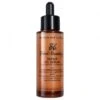Bumble & Bumble Bond-Building Honey Oil 48ml