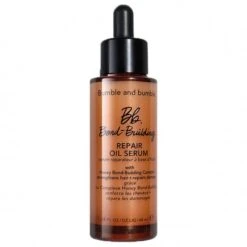 Bumble & Bumble Bond-Building Honey Oil 48ml