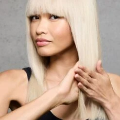 Bumble & Bumble Bond-Building Honey Oil 48ml -L'Oreal Verkoop bumble and bumble bond building repair oil serum4