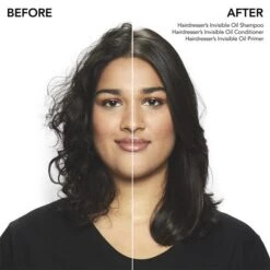 Bumble & Bumble Hio Trial Set -L'Oreal Verkoop bumble and bumble hio trialset3