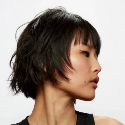 Bumble & Bumble Grooming Short Kit -L'Oreal Verkoop bumble groomingshortkit4